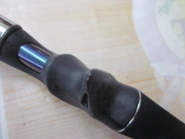 ゴクエボリューション C70XH