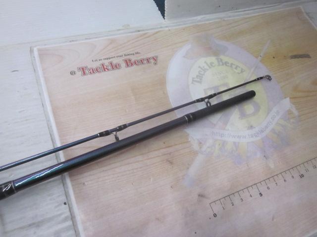 ゴクエボリューション C70XH