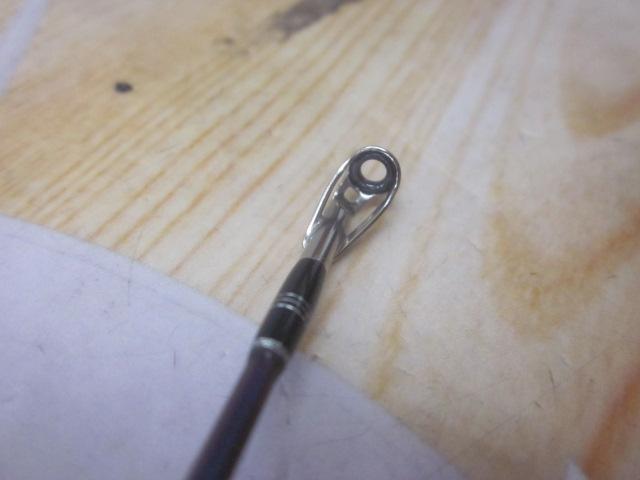 ゴクエボリューション C70XH