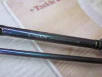 ゴクエボリューション C70XH