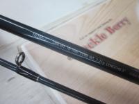 アメニスタ 163M-2