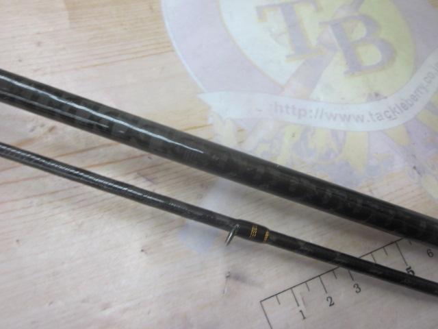 ムーンウォーカー EG86ML-ti