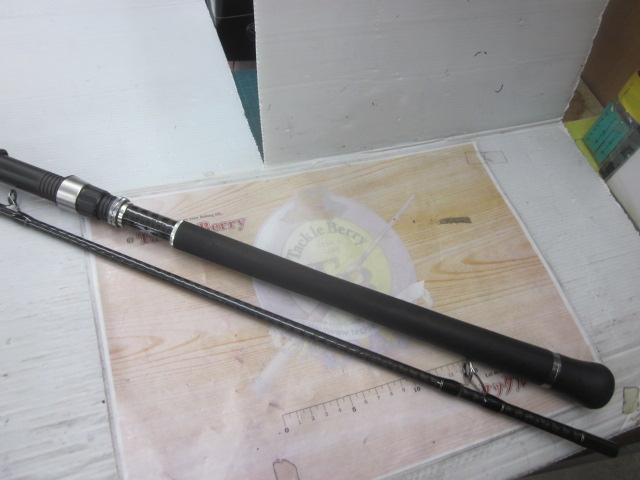 KGエボリューション KGS-1002LSJ