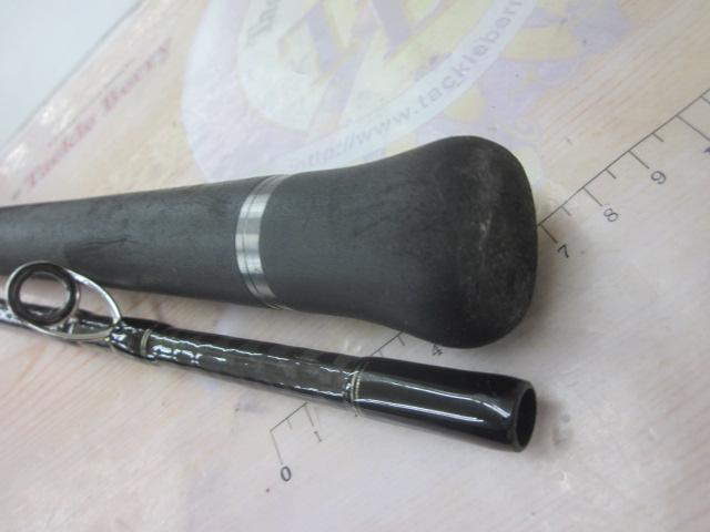 KGエボリューション KGS-1002LSJ