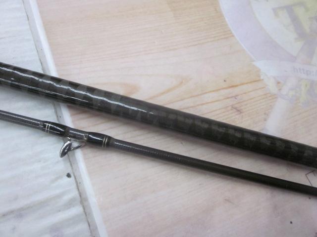 KGエボリューション KGS-1002LSJ