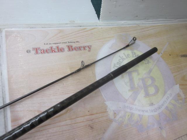 KGエボリューション KGS-1002LSJ