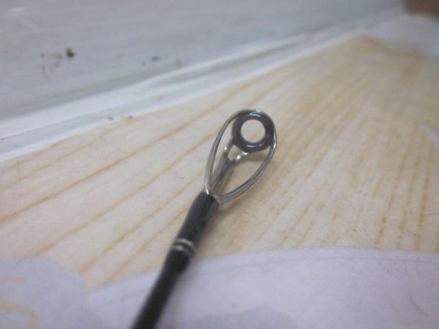 KGエボリューション KGS-1002LSJ