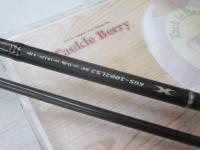 KGエボリューション KGS-1002LSJ