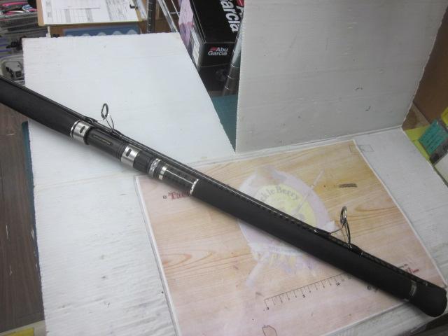 KGエボリューション KGS-1002MH