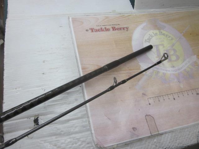 KGエボリューション KGS-1002MH