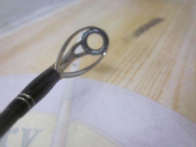 KGエボリューション KGS-1002MH