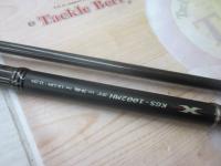 KGエボリューション KGS-1002MH