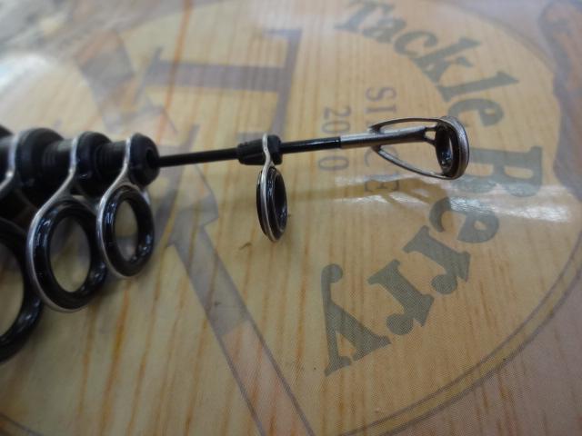 リバティクラブライトパック 20-270・K