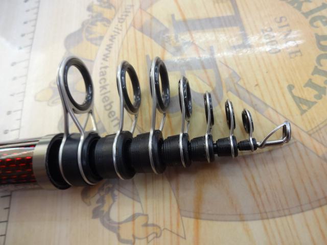 リバティクラブライトパック 20-270・K