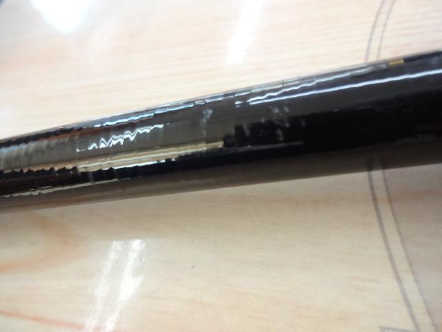 リバティクラブライトパック 20-270・K