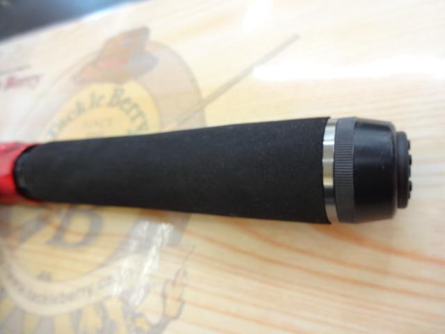 リバティクラブライトパック 20-270・K