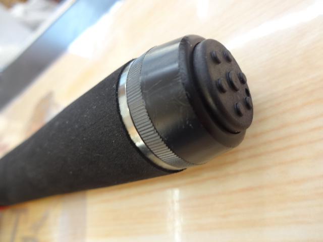 リバティクラブライトパック 20-270・K