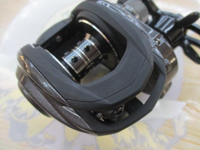 プロマックス-L(4th)