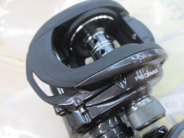 プロマックス-L(4th)