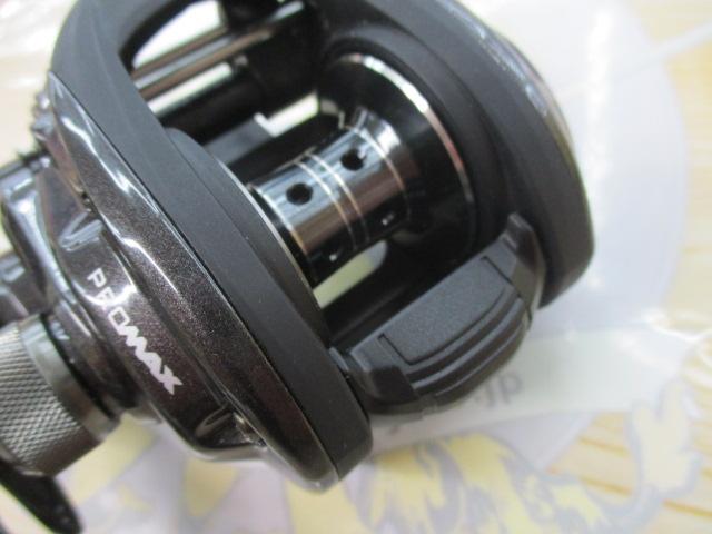 プロマックス-L(4th)