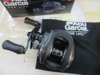 プロマックス-L(4th)