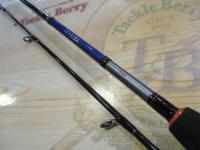 リーディング キス MH-160