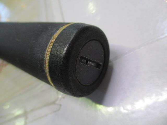 がま磯レセプターR 4-53