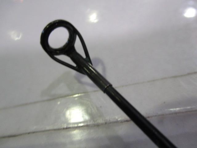 がま磯レセプターR 4-53