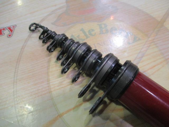 がま磯レセプターR 4-53