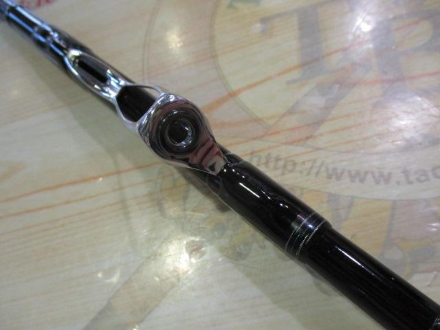 ソルティストEXエメラルダス STX-EG84H-HD