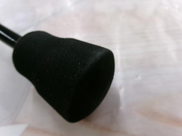 23ソアレBB アジング S54SUL-S