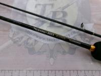 23ソアレBB アジング S54SUL-S