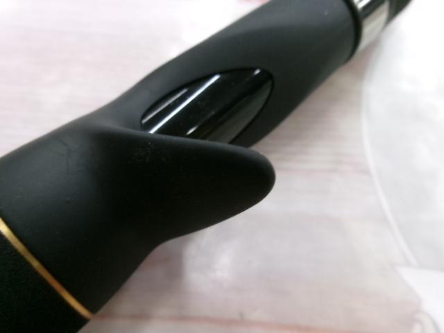 グラディエーターアンチ GA-70MGC エングレイヴ