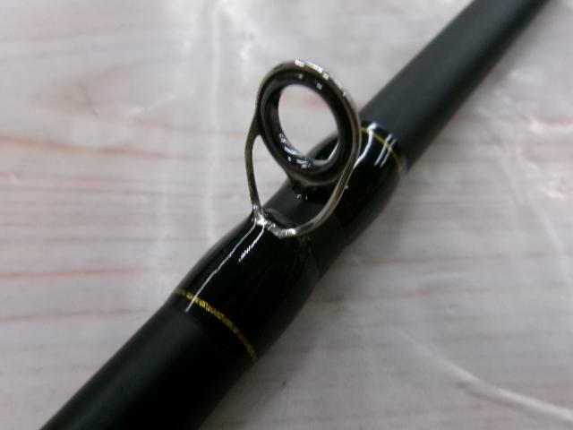 グラディエーターアンチ GA-70MGC エングレイヴ