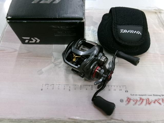 スティーズ SV TW 1016SV-SHL