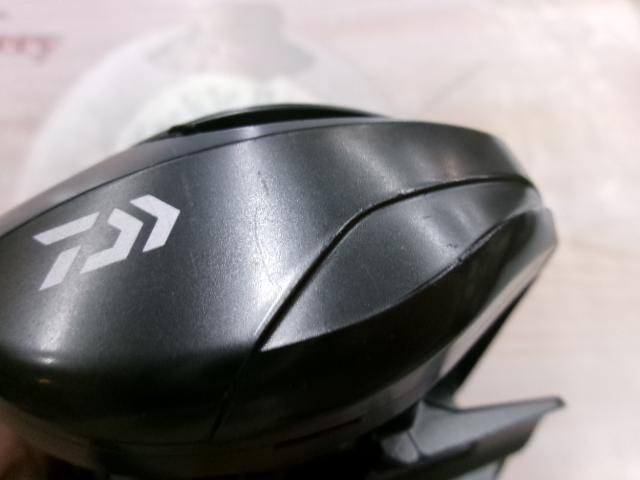 スティーズ SV TW 1016SV-SHL