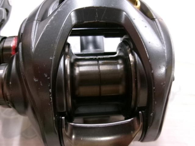 スティーズ SV TW 1016SV-SHL