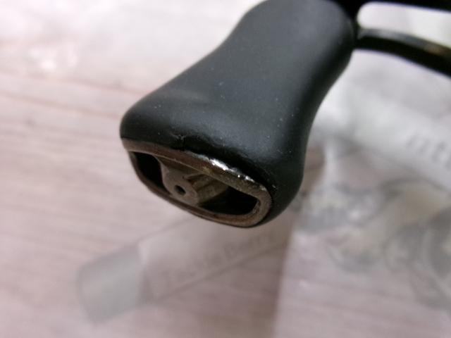 スティーズ SV TW 1016SV-SHL