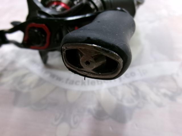 スティーズ SV TW 1016SV-SHL