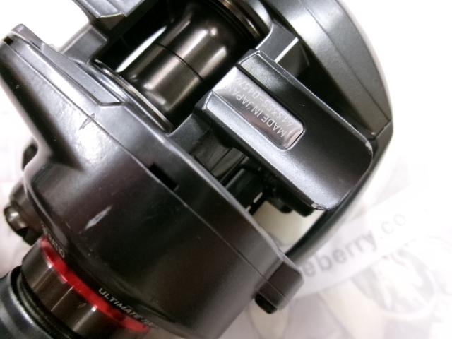 スティーズ SV TW 1016SV-SHL