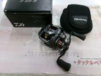 スティーズ SV TW 1016SV-SHL