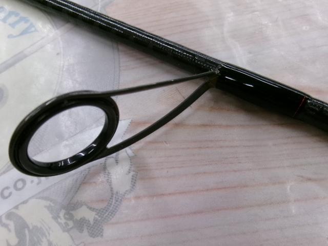 20ゾディアス 268L-S