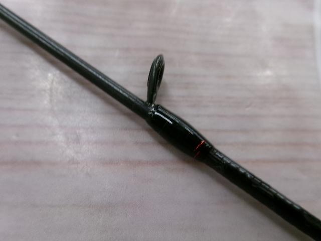 20ゾディアス 268L-S