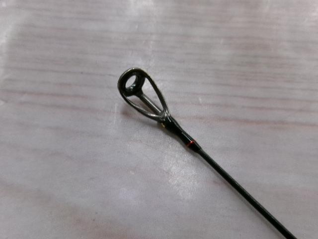 20ゾディアス 268L-S