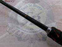 20ゾディアス 268L-S