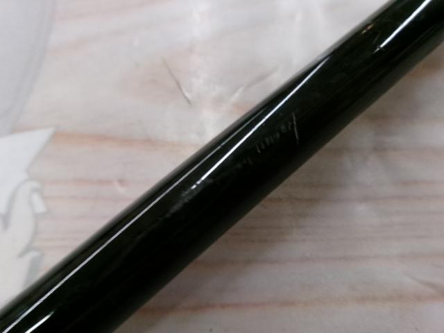 デストロイヤー F3・1/2-66X4S(オロチX4)