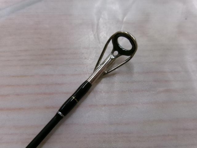 デストロイヤー F3・1/2-66X4S(オロチX4)