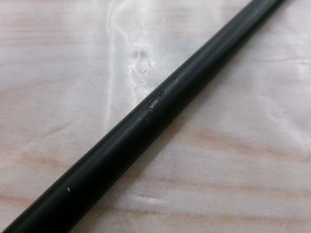 デストロイヤー F3・1/2-66X4S(オロチX4)