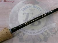 デストロイヤー F3・1/2-66X4S(オロチX4)