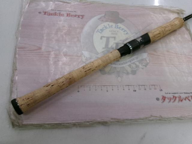 デストロイヤー F3-610X4S(オロチX4)